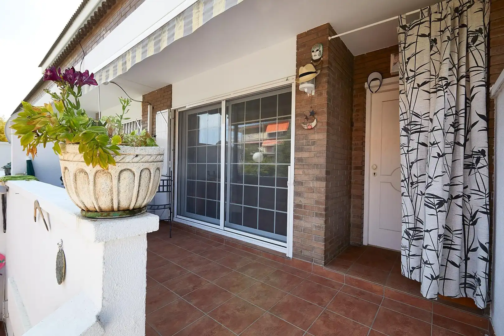 Houses for sale in Castelldefels  with Air Conditioner, Heating and Private garden