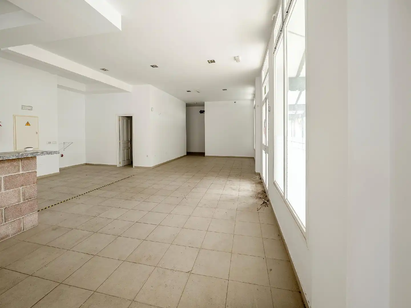 Local commercial à vendre à La Matanza de Acentejo, imagen 10