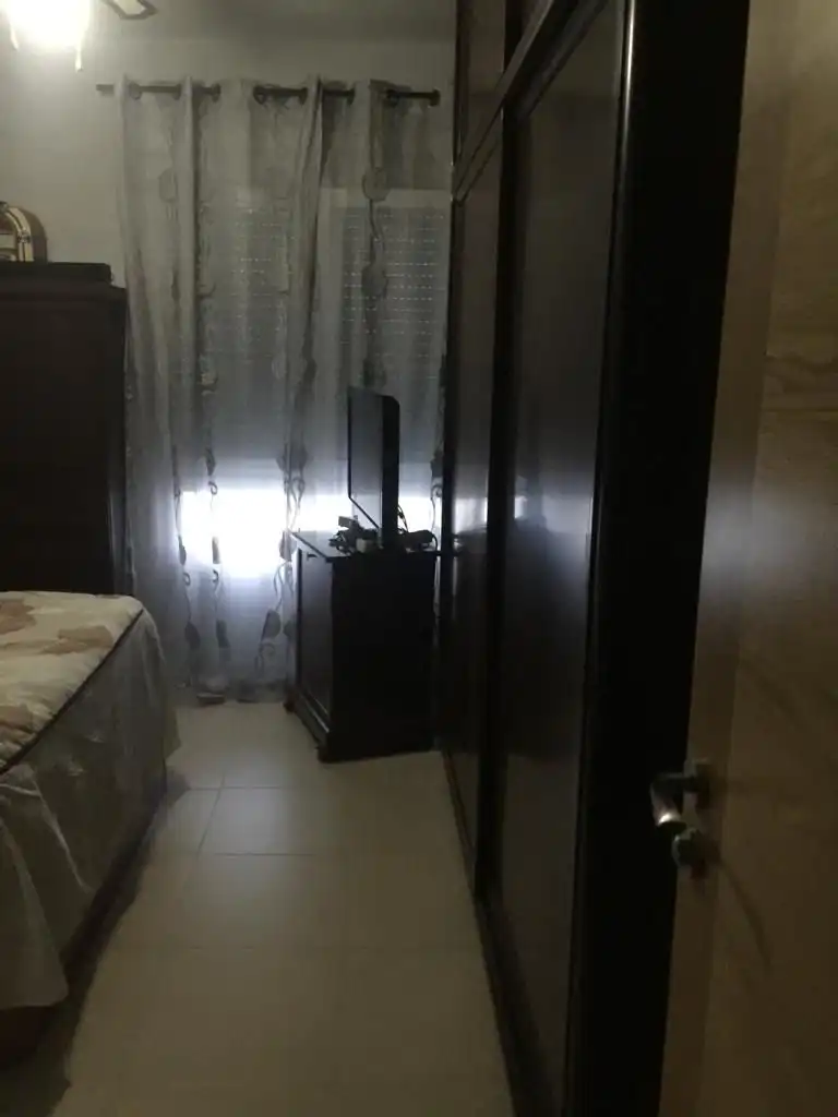 Habitación de Piso en venta en San Fernando