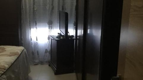 Foto 4 de Pis en venda a Calle Carraca, La Pastora - La Estación, Cádiz