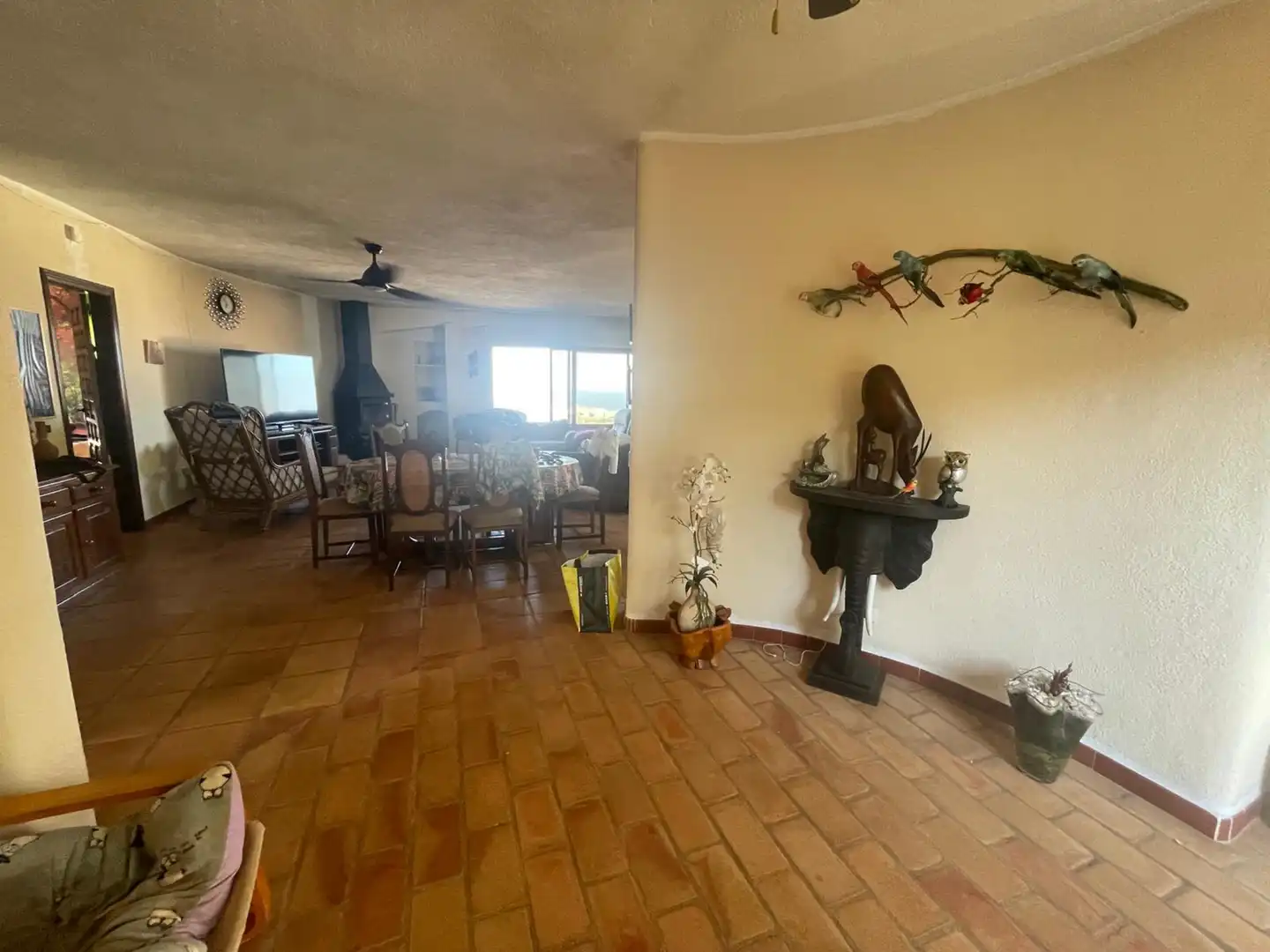 Villa avec piscine à vendre à Avinguda de Suïssa, imagen 37