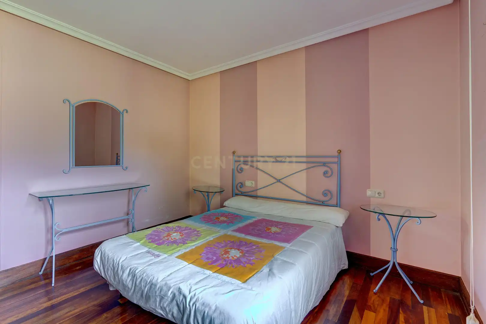 Casa pareada con piscina en venta en Mendin Zahar Etxadia Etxetaldea, Spain 15, imagen 56