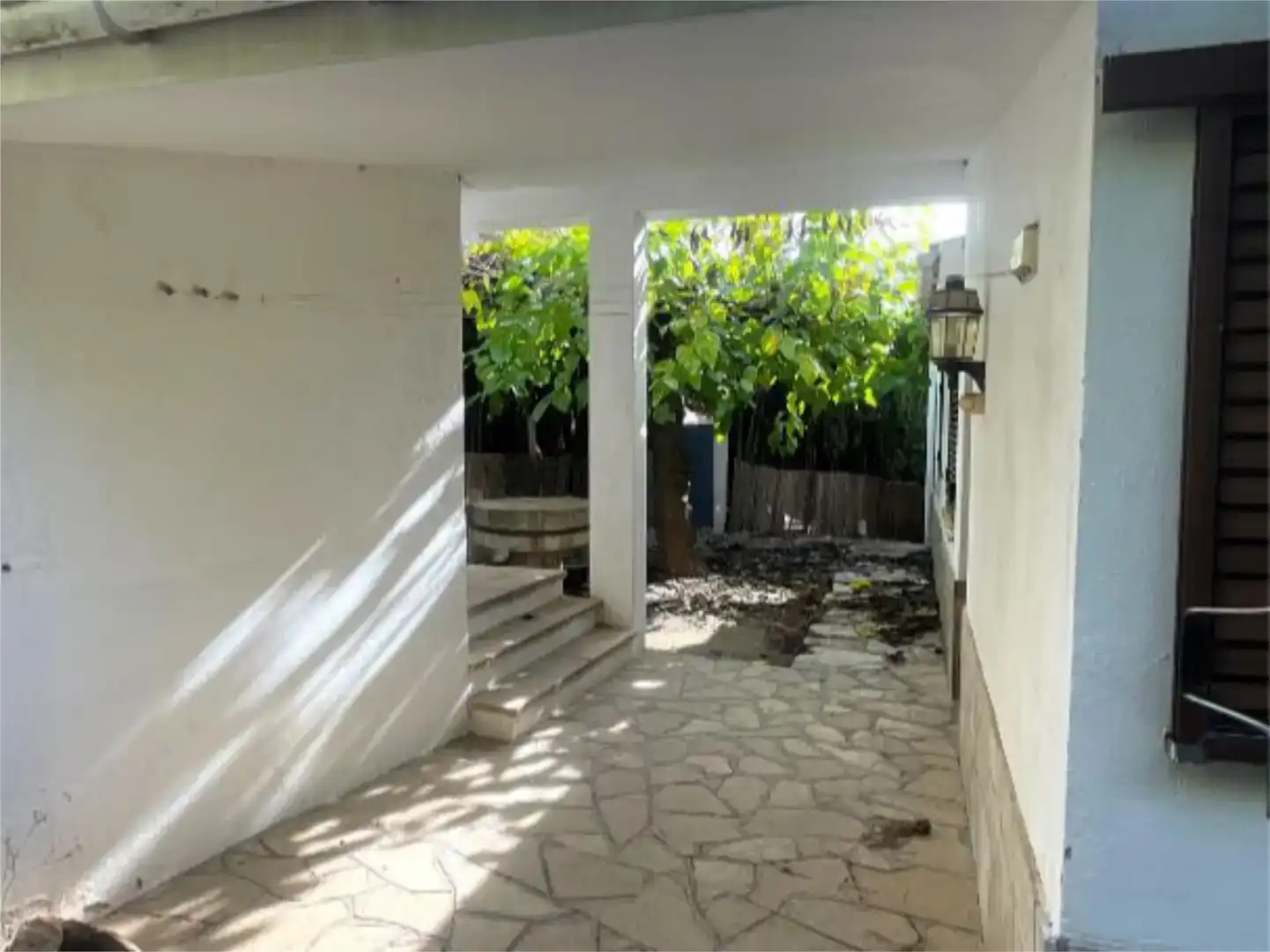 Pis en venda en Cabra del Camp