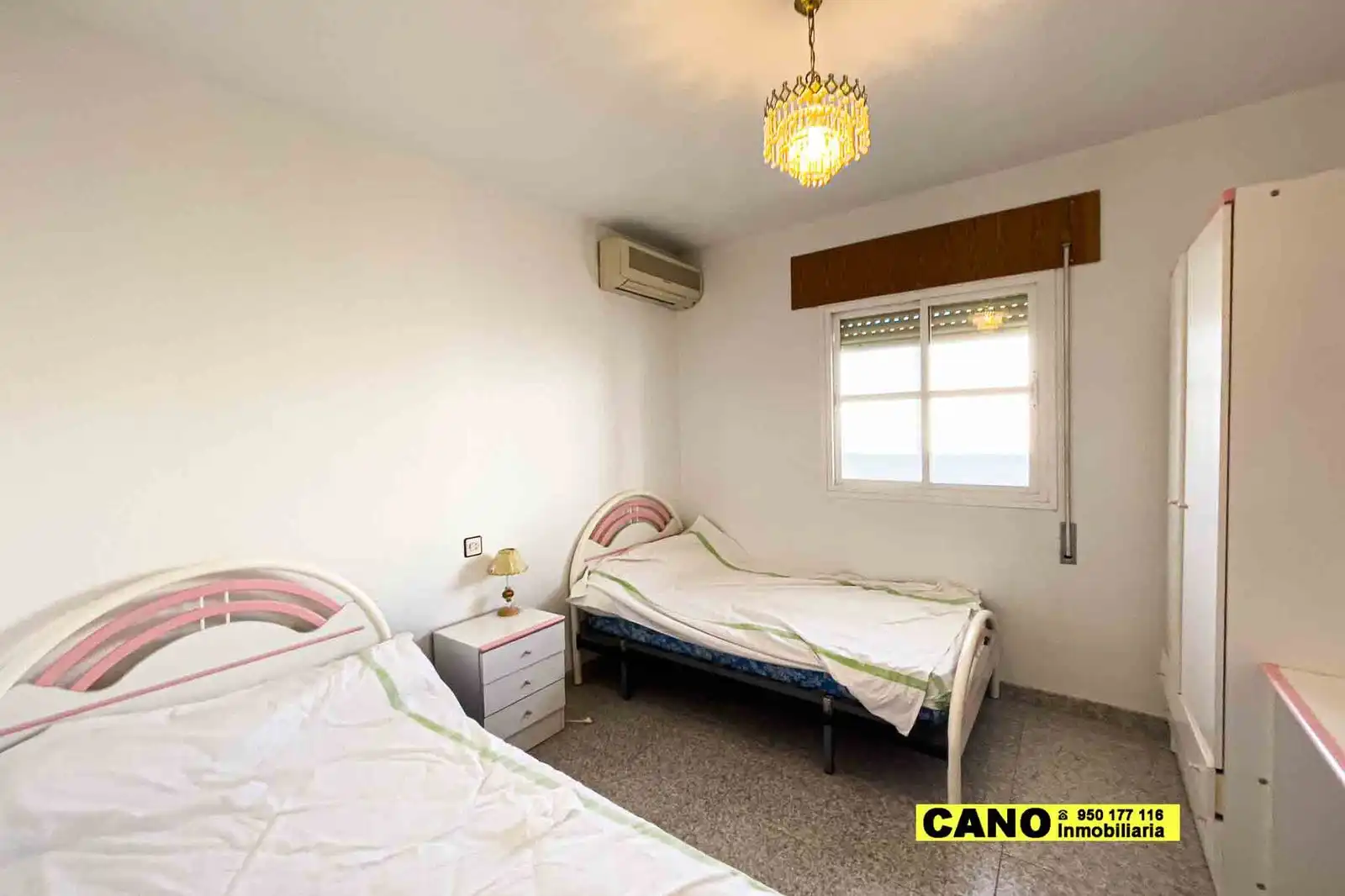 Casa o chalet en venta en Sitges, Roquetas Pueblo