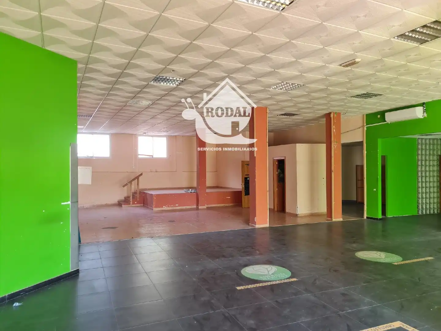 Local comercial en alquiler en Nijar (Cañada) 17, imagen 30