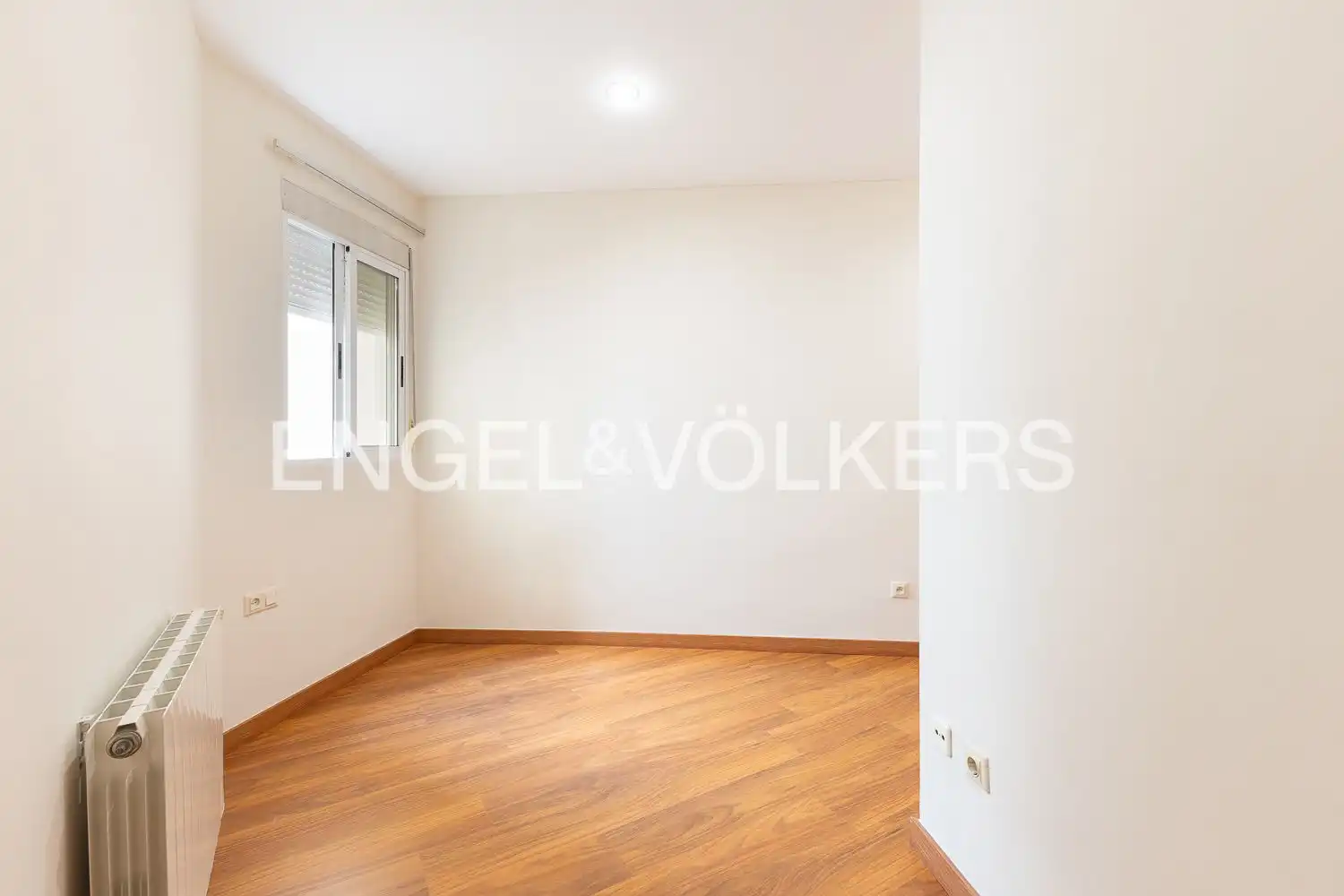 Flat for rent in Plaça dels Furs, El Carme