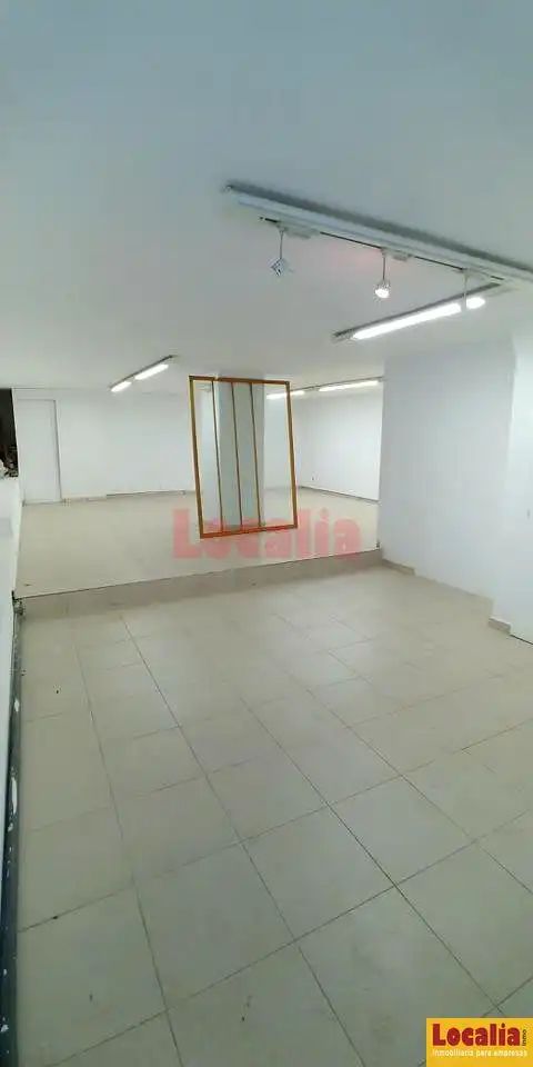 Business premises for sale in Guevara, imagen 6