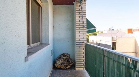 Photo 4 of Flat for sale in Juan Ramon Jimenez, Puente Tocinos, Murcia Capital