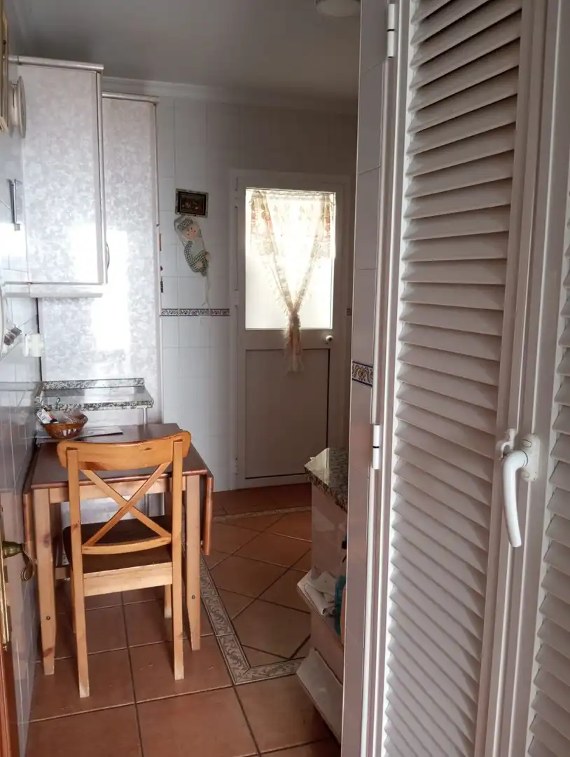 Casa en venda a Olvera, imagen 4