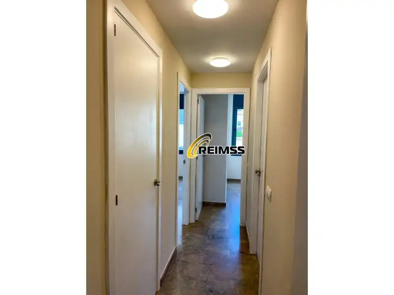 Appartement à vendre à Fenals, imagen 21