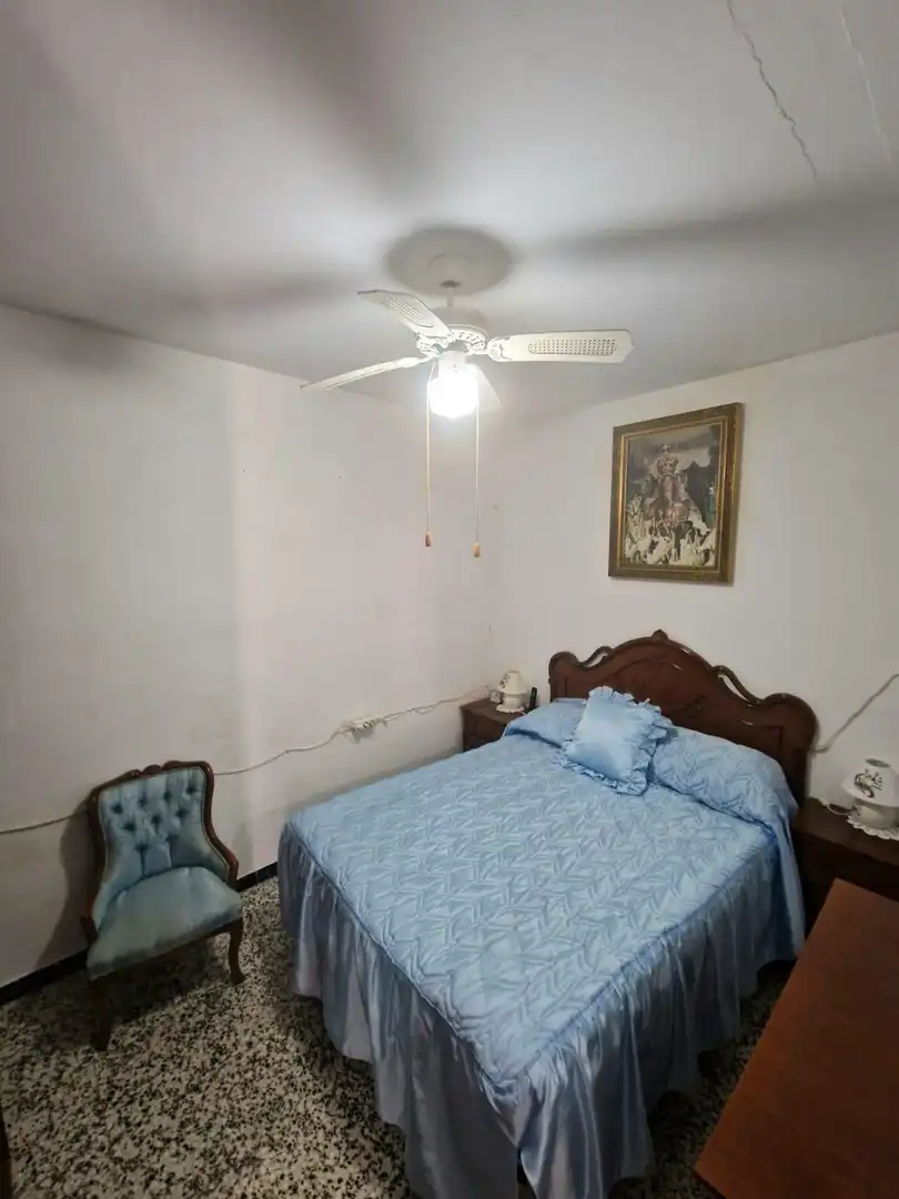 Maison à vendre à Vejer, imagen 49