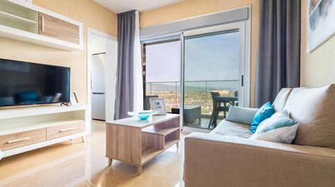 Photo 2 of Flat for sale in Partida Torre la Sal, 1, Cabanes, Castellón