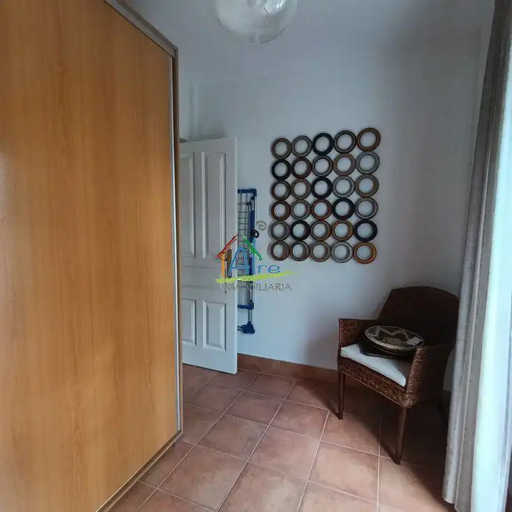 Casa o xalet en venda en Almonte amb Aire condicionat, Calefacció i Terrassa