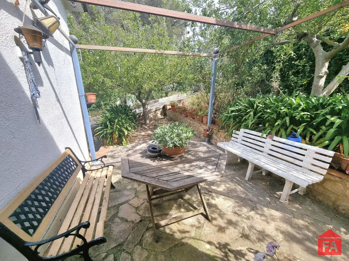 Casa o chalet en venta en El Montmell