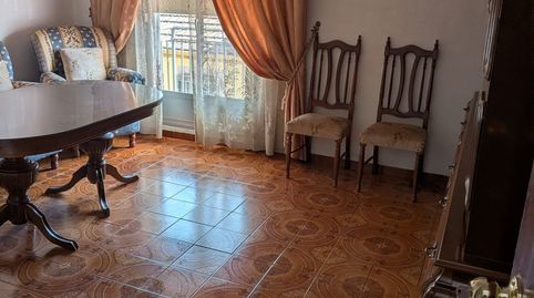 Foto 4 de Habitació a Carretera de Granada - La Alcazaba, Alhendín