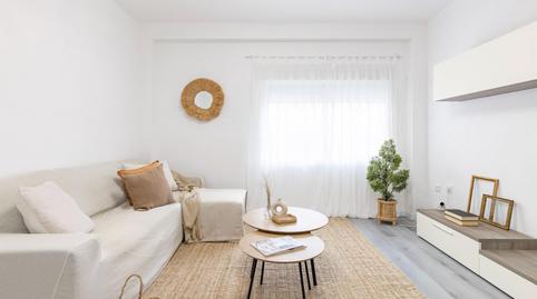 Photo 4 of Planta baja for sale in Benifairó de les Valls, Valencia