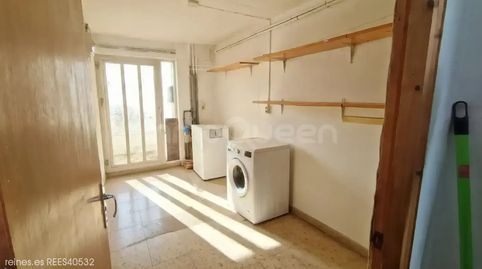 Photo 4 of Houses for sale in N/a, Vibaña - Ardisana - Caldueño, Llanes
