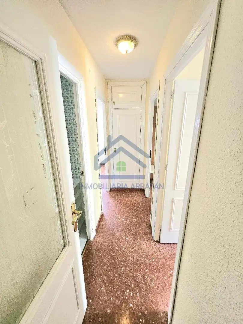 Wohnung zum Verkauf in Norte, imagen 24