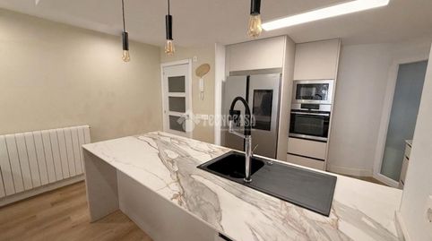Photo 3 of Flat for sale in V Centenario, Leganés