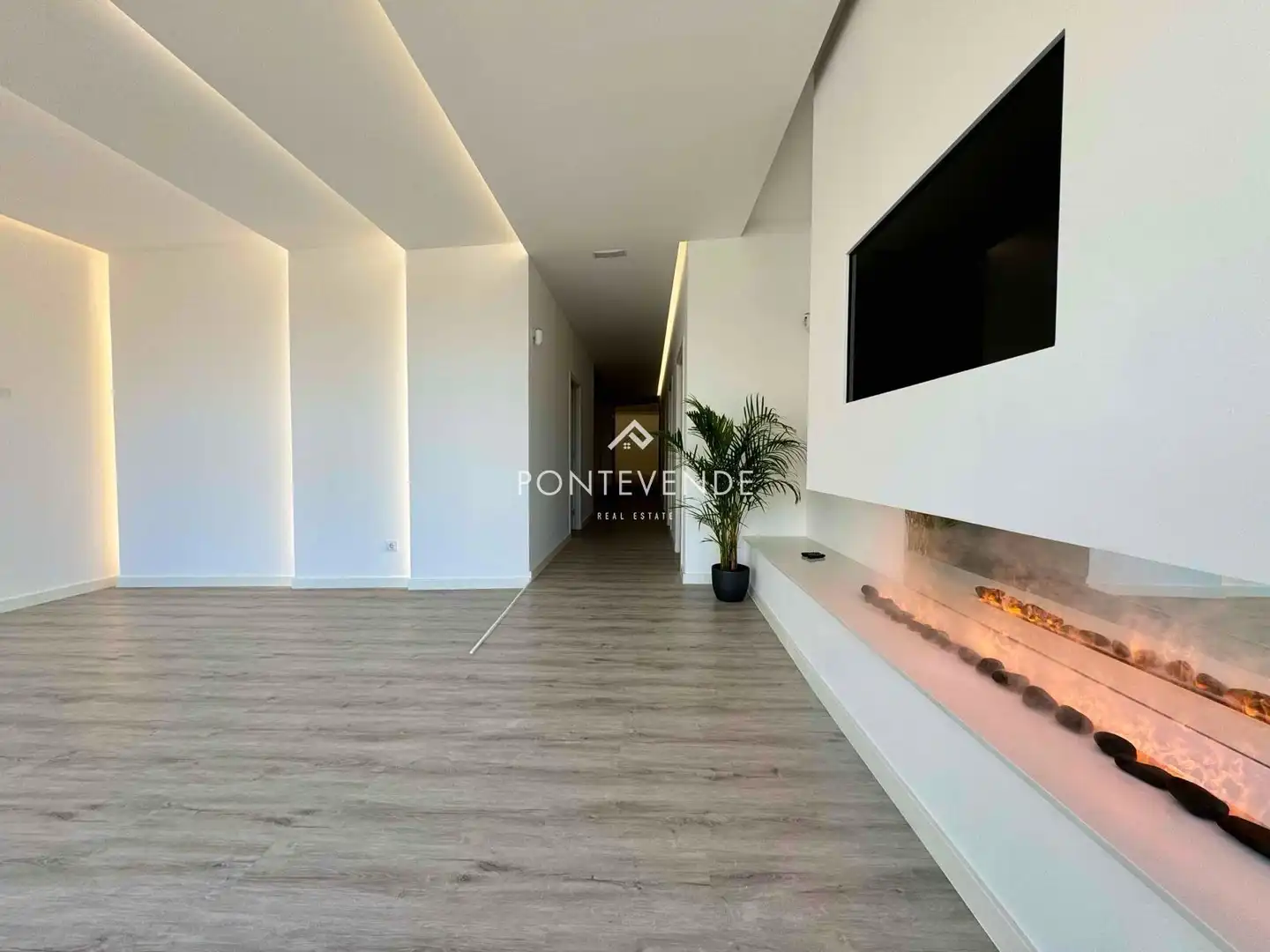 Local comercial en venta en OURENSE, imagen 2