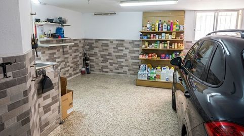 Foto 4 de Casa adosada en venda a Trobajo del Camino, San Andrés del Rabanedo