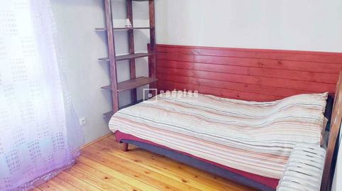 Foto 4 de Piso en venta en Del Cerrillo de San Roque, Casco Antiguo, Talavera de la Reina
