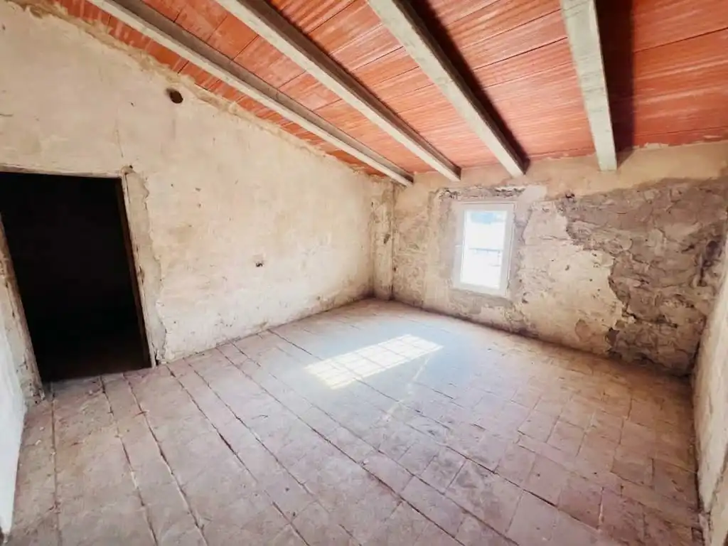 Country homes for sale in Castalla, Alicante