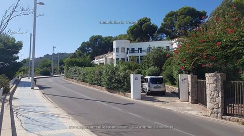 Photo 5 of House or chalet for sale in Maritimo de la Concha, 54, Playa de la Concha, Castellón