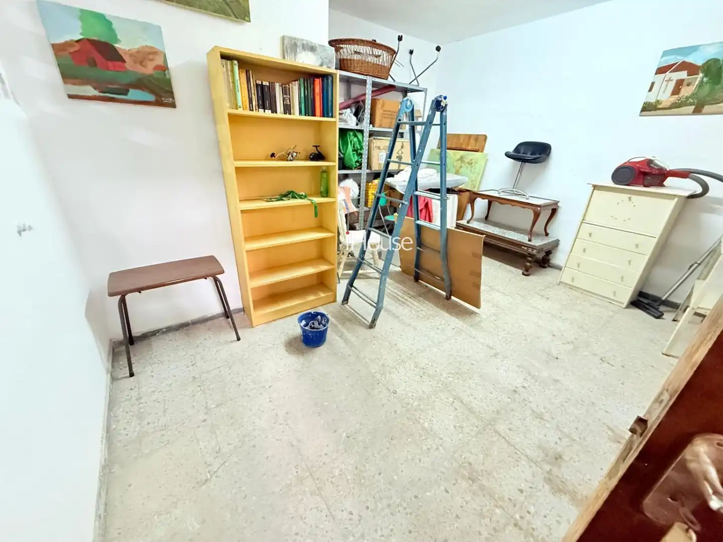 House for sale in San Antonio - Las Arenas, imagen 45