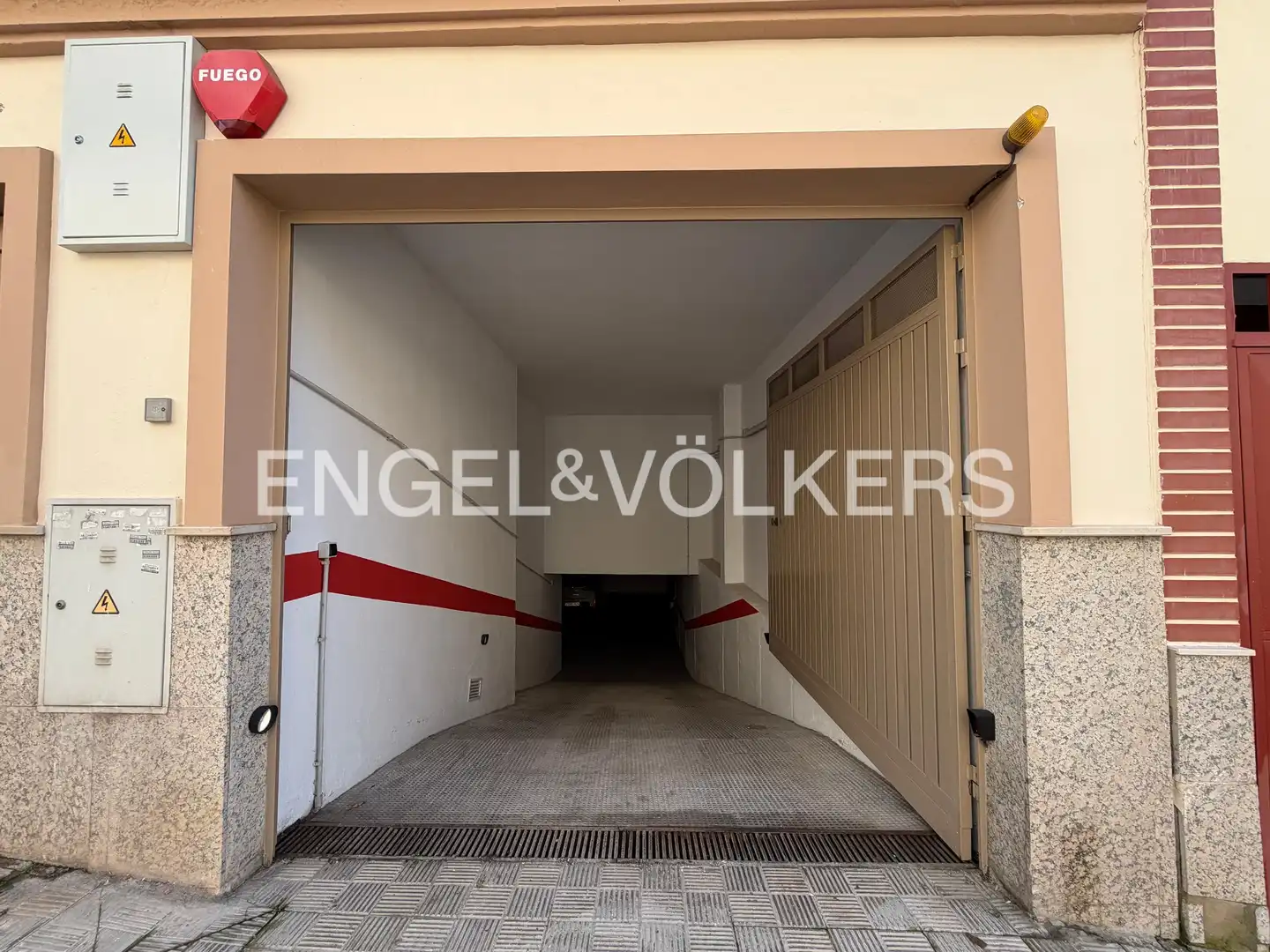 Flat for sale in Alcalá de Guadaira  with Air Conditioner, Heating and Terrace