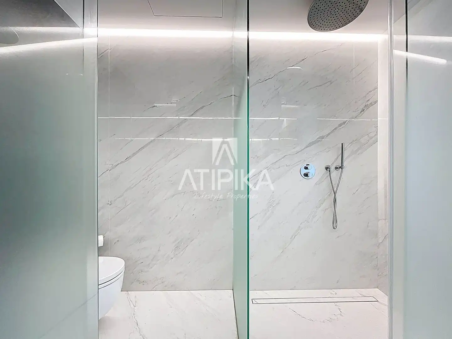 Appartamento con piscina in vendita a Llevant, imagen 77