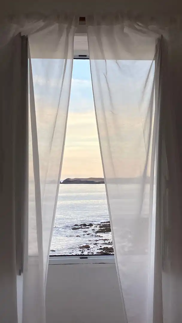 Maison rustique à louer à Arico, imagen 4