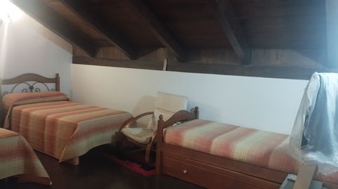 Foto 5 de Dúplex en venta en Calle la Paul, Poblaciones norte, Jaca