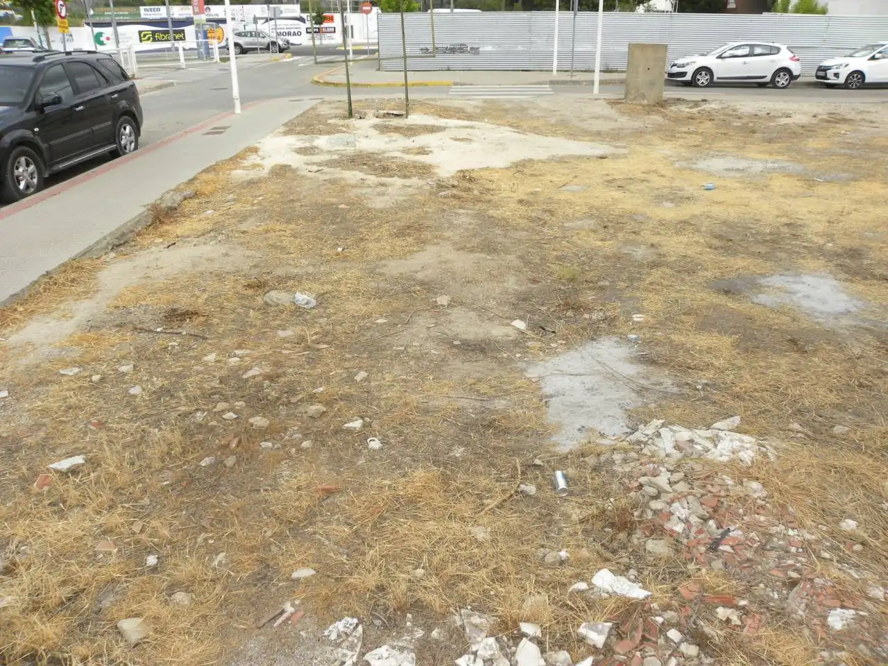 Terreny rústic en venda a Caravaca de la Cruz, imagen 5
