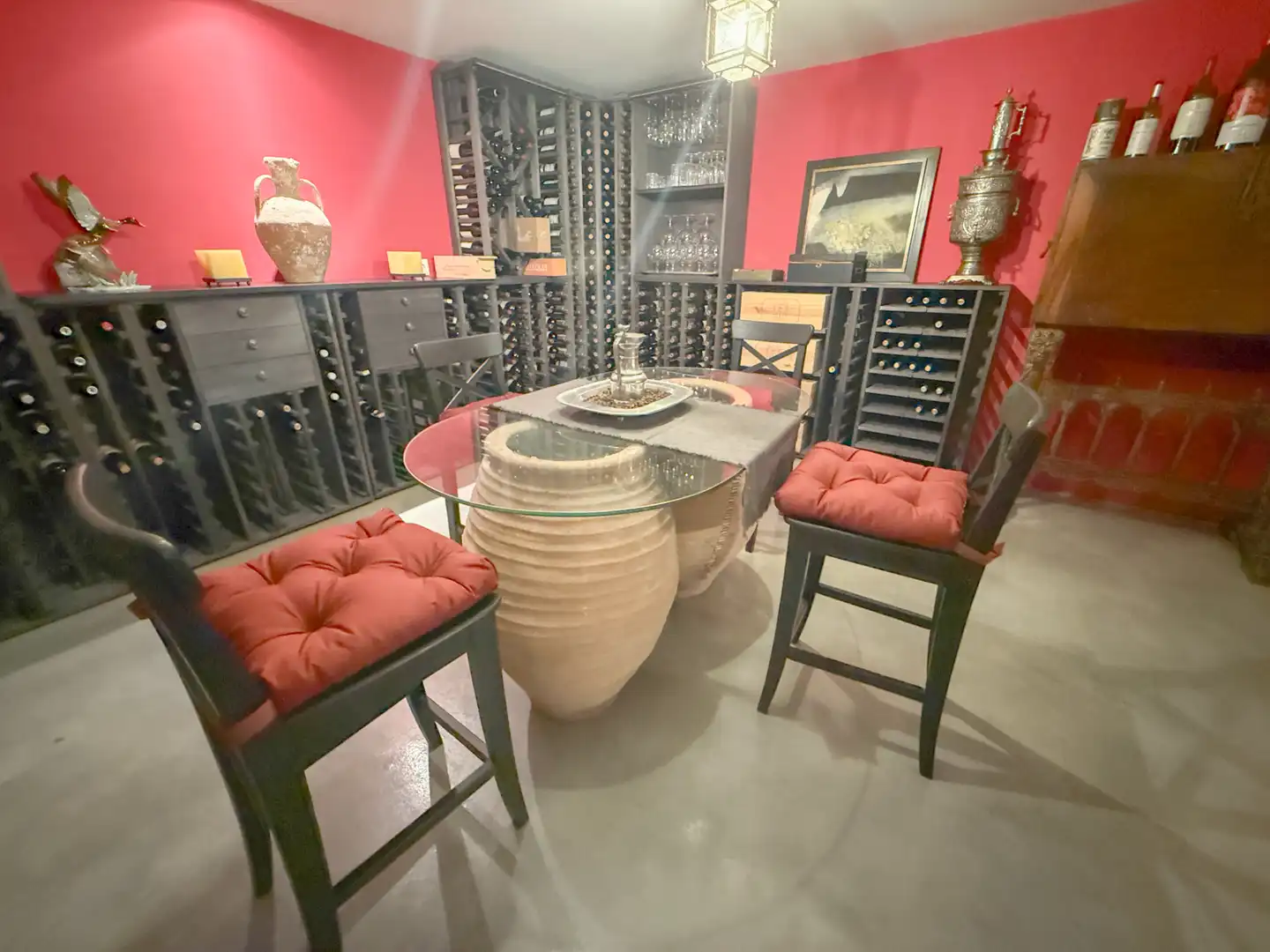 Villa à vendre à Barrio Palmián, imagen 61