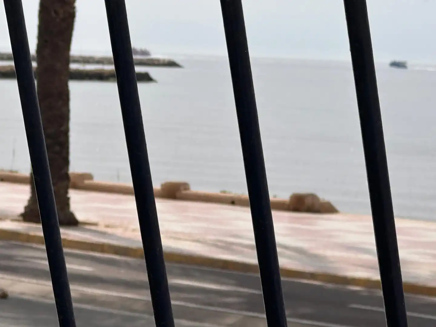Villa avec balcon à vendre à Santa Pola ciudad, imagen 54