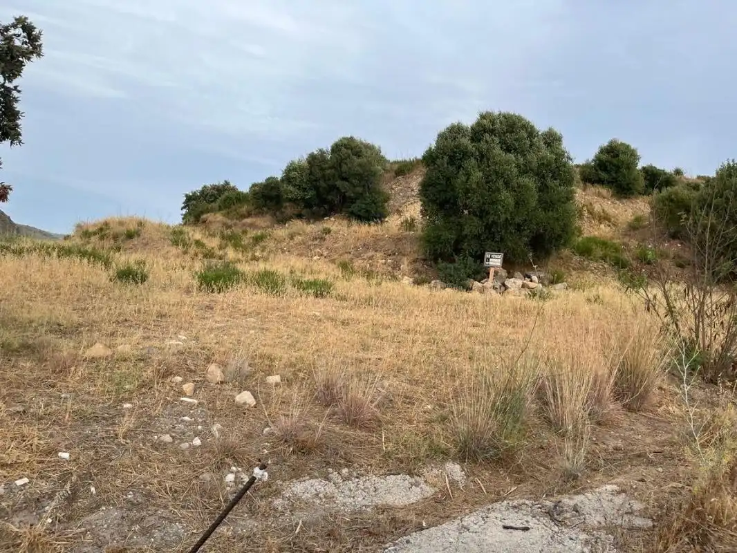 Terreni e lotti in vendita a Lugar Cantarrana, imagen 15