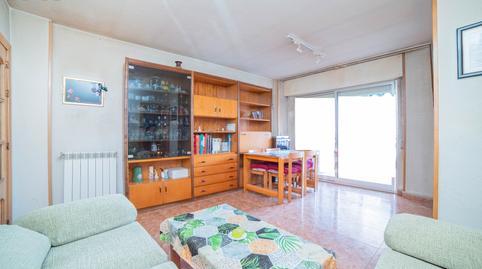 Photo 2 of Flat for sale in Calle Alfonso XII, Sur - PAU 4, Móstoles