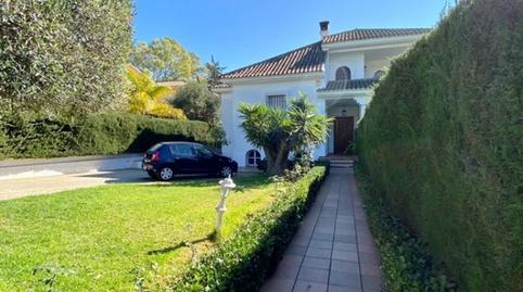 Foto 5 de Casa o xalet en venda a Parque Avenida, Cádiz