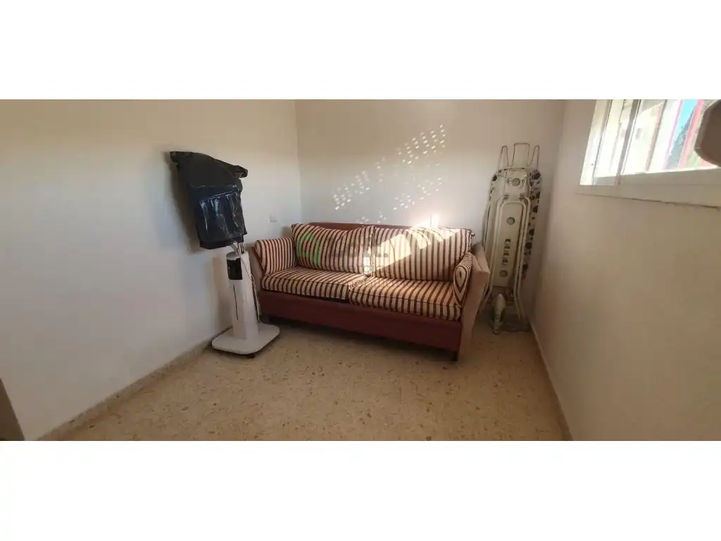 Maison avec jardin à vendre à Maria Auxiliadora - Barriada de Llera, imagen 13