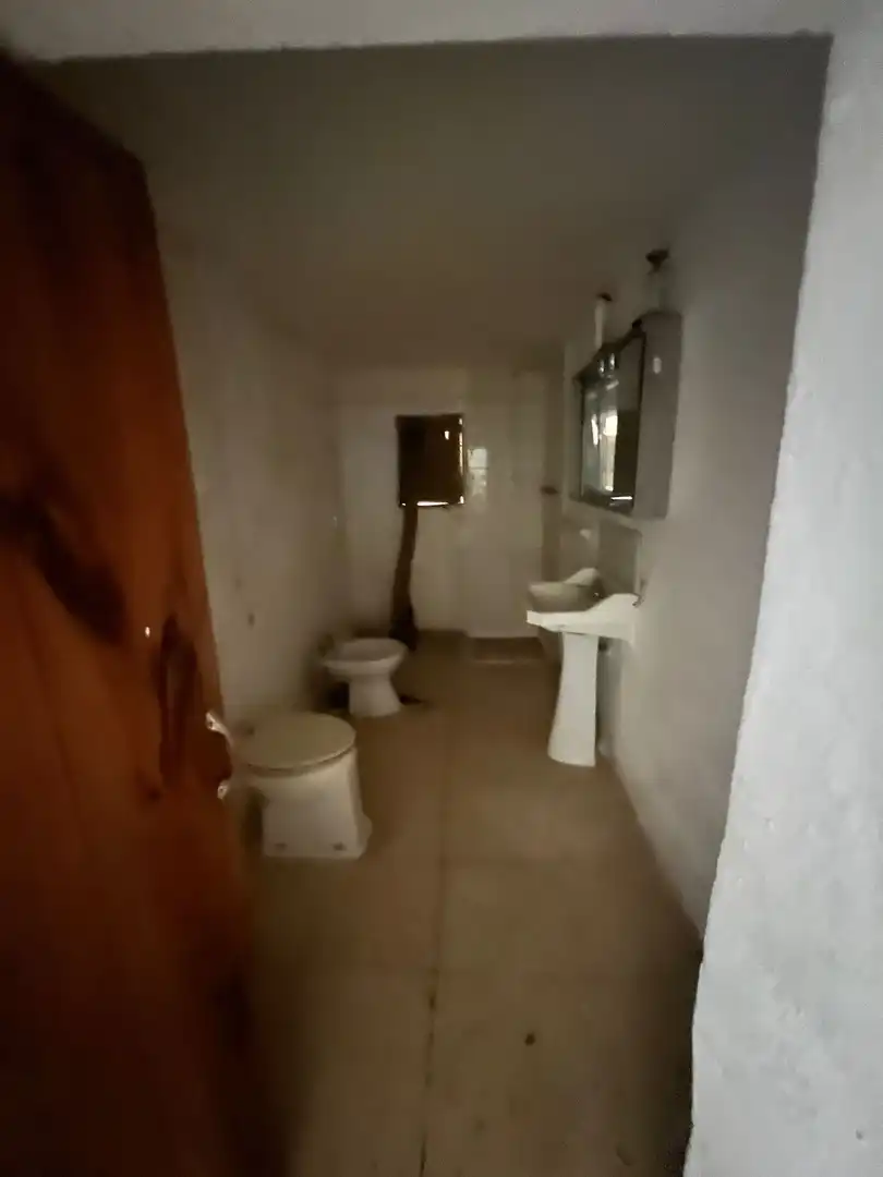 Casa in vendita a Pollença Poble, imagen 11