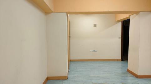 Photo 2 of Box room for sale in Anoeta, Gipuzkoa