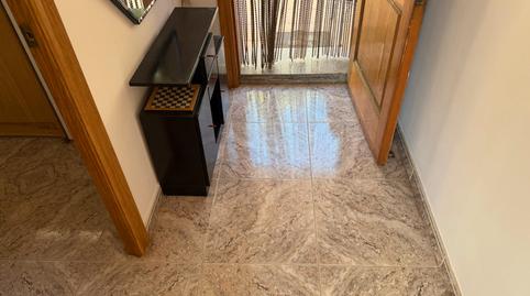 Foto 3 de Casa o xalet en venda a Corbera de Llobregat, Barcelona