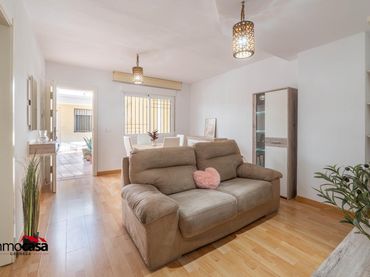 Appartamento con ascensore in vendita a Camino CAMINO DE LAS GALERAS 20