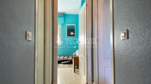 Foto 5 de Piso en venta en San Pablo, Sevilla Capital