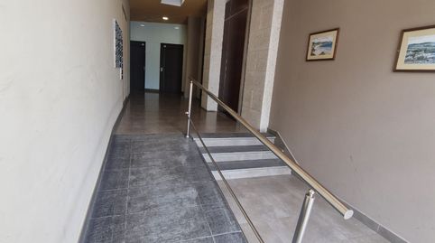 Photo 4 of Flat for sale in Rúa Eduardo Pondal, 2, Foz, Lugo
