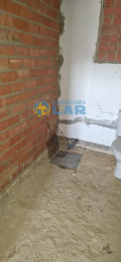 Rural land for sale in Moguer, imagen 9