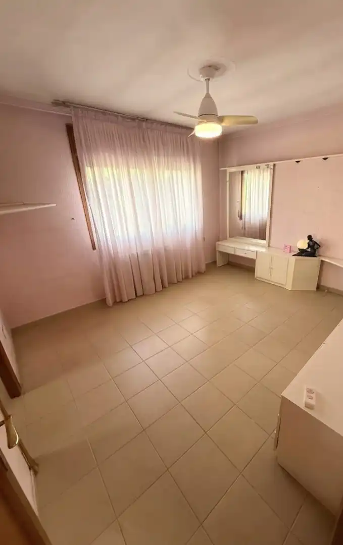 Chalet en venta en Plaça Universal, imagen 3
