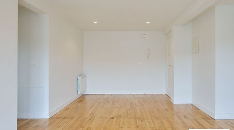 Photo 4 of Flat for sale in Zinkunegi Kalea, 12a, Zarautz, Gipuzkoa