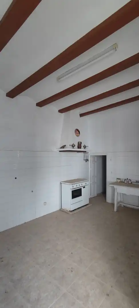 Casa en venda a El Carpio, imagen 22